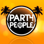 party_people